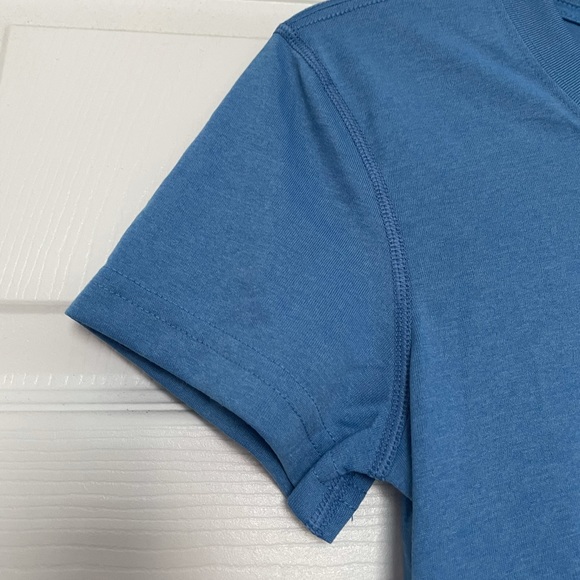 Nike Training Woman’s Dri-Fit Short Sleeve T-Shirt 💕 - Picture 7 of 9